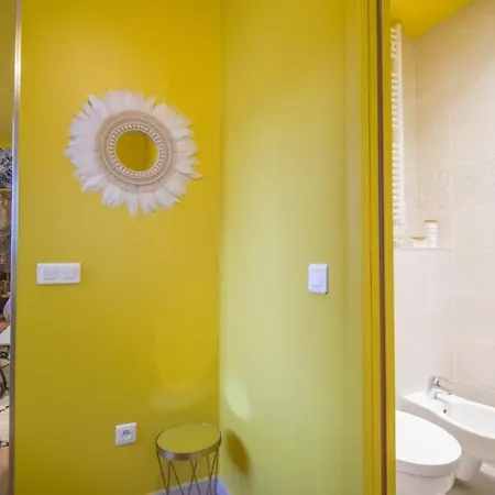 Luxury Copacabana Proche Orly Et Paris Avec Baignoire Exterieur ヴィラ ドラヴェイユ